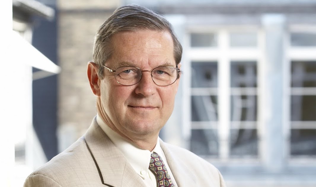 ONGEntreprises Le choc des valeurs François Humblot, chasseur de